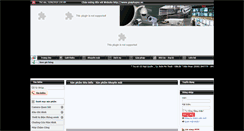 Desktop Screenshot of giaiphapso.vn